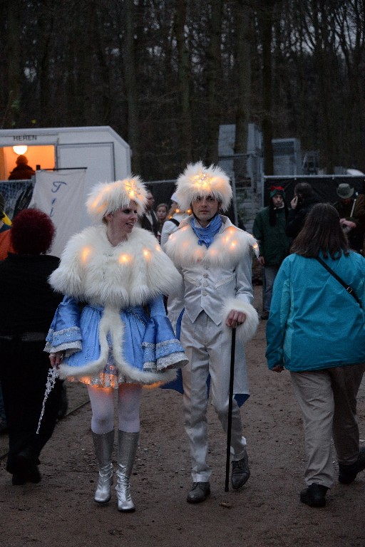 ../Images/Castlefest Wintereditie 2015 zaterdag 116.jpg